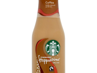 Starbucks Frappuccino Coffee Drink 250ml
