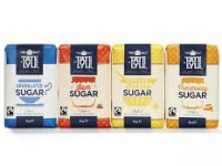 Sugar