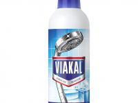 Viakal No1 Against Limescale Classic 500ml