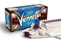 Viennetta Ice Cream 650 ML PM