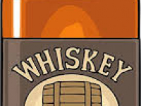 Whiskey