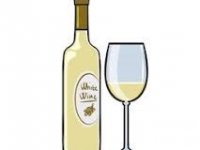 White Wine