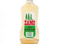 Zamo Pine Disinfectant NON -POISONOUS 500ml