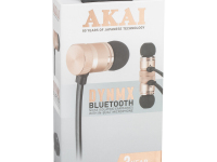 Akai dynmx bluetooth
