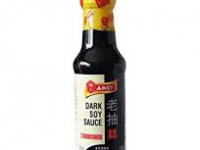 Amoy Dark Soy Sauce 250ml