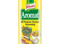 Knorr Aromat Seasoning 90G