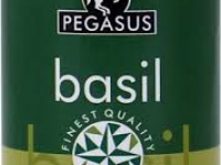 Pegasus Basil 20g