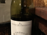 Beaujolais villages.    France 12.5%vol.   75cl.  