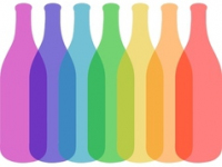 Cordial 