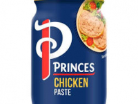 Princes Chicken Paste 75G