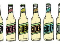 Cider Can 