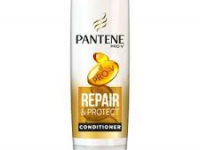 Pantene pro-v repair& protect shampoo  270ml
