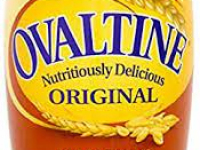 ovaltine original   add milk      200g
