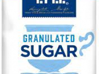 tate lyle granulated sugar  1kg