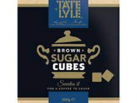 tate lyle brawn sugar cupes   500ml