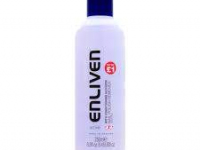 enliven nail polish remover   250ml    P/M