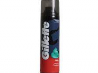 gillette shave gel gel a raser     200ml