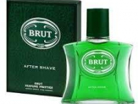 brut original  after shave   100ml