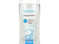 revuele micellar water make up removal  200ml