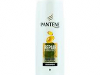 pantene pro-v repair&protect shampoo    270ml
