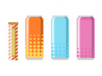 330ml Cans
