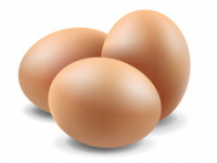 Egg's 