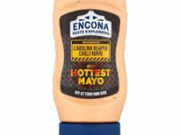 Encona Hottest Mayo