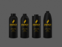 Energy Drink