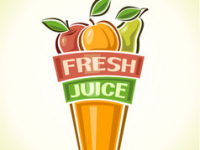 Fresh Juice