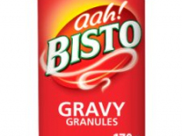 Bisto Favourite Gravy Granules 170G PM 1.69