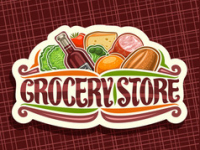 Groceries