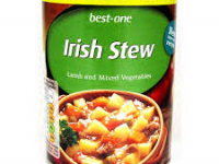 Best-One Irish Stew 390g  PM 