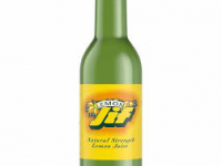 Jif Lemon Juice 250ml