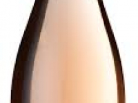 la grance plage rose   12.5%  750ml   france
