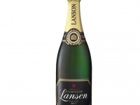 Lanson Black Label Brut 12.5vol 750ml