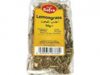 SOFRA LEMONGRASS 50G
