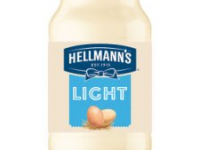 Hellmann's Light Mayonnaise 400G PM 2.69
