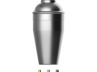 mixers-adult-soft-drinks