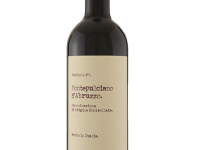Montepulciano d abruzzo  pasqua   12.5vol.    75cl