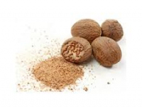 Pegasus Ground Nutmeg 25g