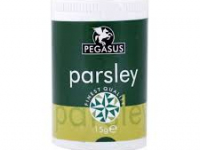 Pegasus Parsley 15g