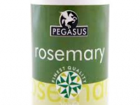 Pegasus Rosemary 30g