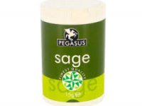 Pegasus Sage 15g
