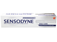 sensodyne gentle whitening   50ml