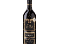 Valtier reserva.    Espana 13.vol.      75cl.  