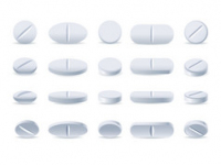 Medicine's  image