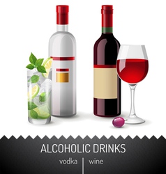 Alcohol      18+ image