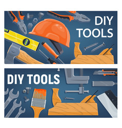 DIY image