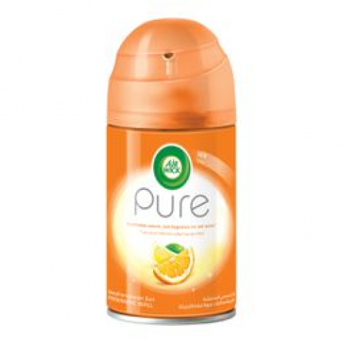 Air Wick Pure Citrus Pure 250ml 