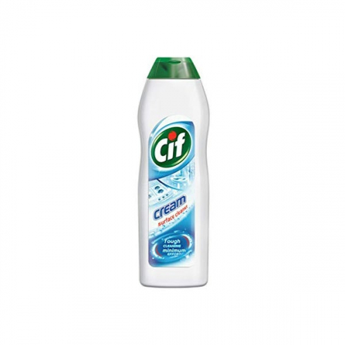 Cif Cream Original 250ml